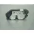 Cerradura Puerta Trasera Derecha para Bmw Serie 5 Lim. (F10)