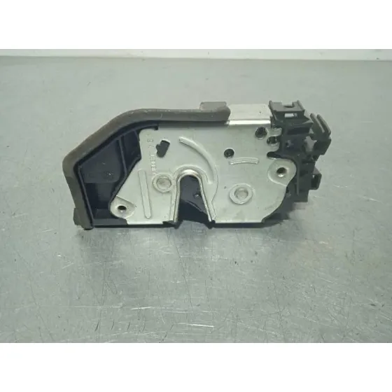Cerradura Puerta Trasera Derecha para Bmw Serie 5 Lim. (F10)