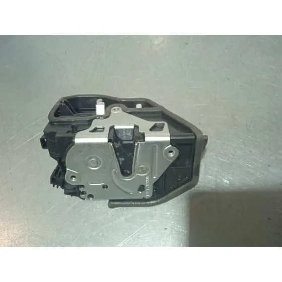 Cerradura Puerta Trasera Derecha para Bmw Serie 5 Lim. (F10)