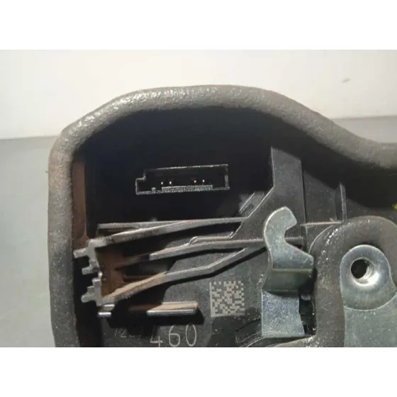 Cerradura Puerta Trasera Derecha para Bmw Serie 5 Lim. (F10)