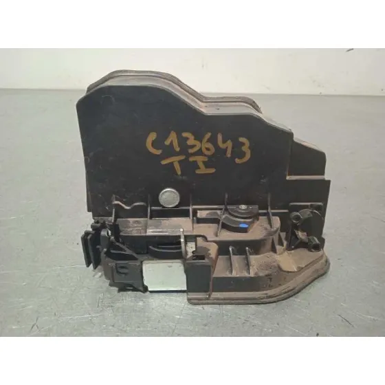 Cerradura Puerta Trasera Izquierda para Bmw Serie 5 Lim. (F10)