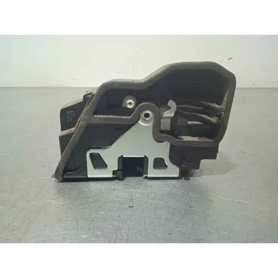 Cerradura Puerta Trasera Izquierda para Bmw Serie 5 Lim. (F10)
