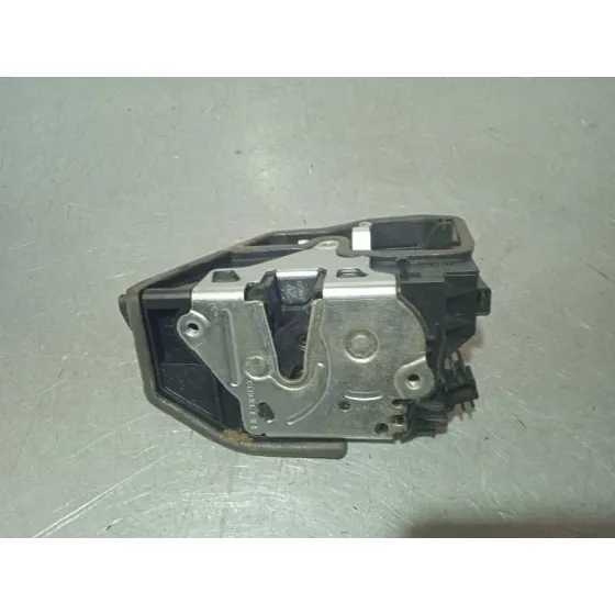 Cerradura Puerta Trasera Izquierda para Bmw Serie 5 Lim. (F10)