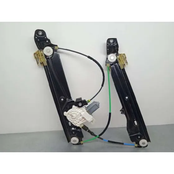 Elevalunas Delantero Derecho para Bmw Serie 5 Lim. (F10)