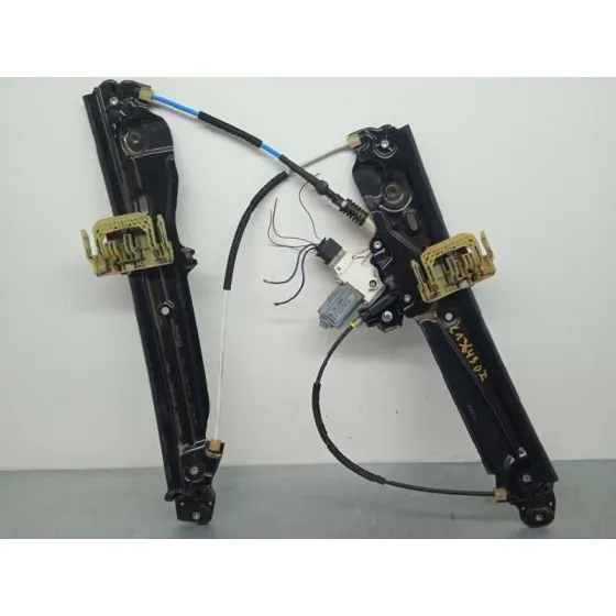 Elevalunas Delantero Izquierdo para Bmw Serie 5 Lim. (F10)