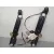 Elevalunas Delantero Izquierdo para Bmw Serie 5 Lim. (F10)