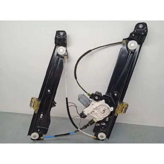 Elevalunas Delantero Izquierdo para Bmw Serie 5 Lim. (F10)