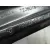 Elevalunas Trasero Derecho para Bmw Serie 5 Lim. (F10)
