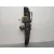 Elevalunas Trasero Izquierdo para Bmw Serie 5 Lim. (F10)