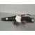 Elevalunas Trasero Izquierdo para Bmw Serie 5 Lim. (F10)
