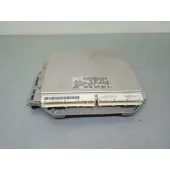 Centralita Abs para Mercedes-Benz Clase E (W210) Berlina Diesel