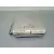 Centralita Abs para Mercedes-Benz Clase E (W210) Berlina Diesel