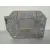Centralita Abs para Mercedes-Benz Clase E (W210) Berlina Diesel