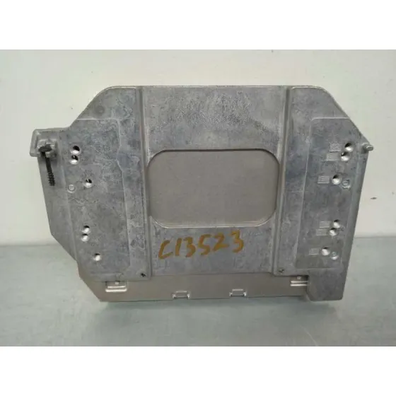 Centralita Abs para Mercedes-Benz Clase E (W210) Berlina Diesel