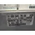 Centralita Abs para Mercedes-Benz Clase E (W210) Berlina Diesel