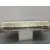 Centralita Abs para Mercedes-Benz Clase E (W210) Berlina Diesel