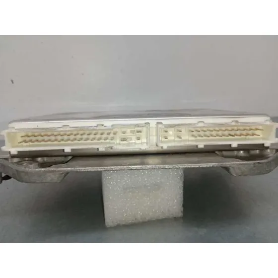 Centralita Abs para Mercedes-Benz Clase E (W210) Berlina Diesel