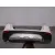 Paragolpes Trasero para Opel Mokka X