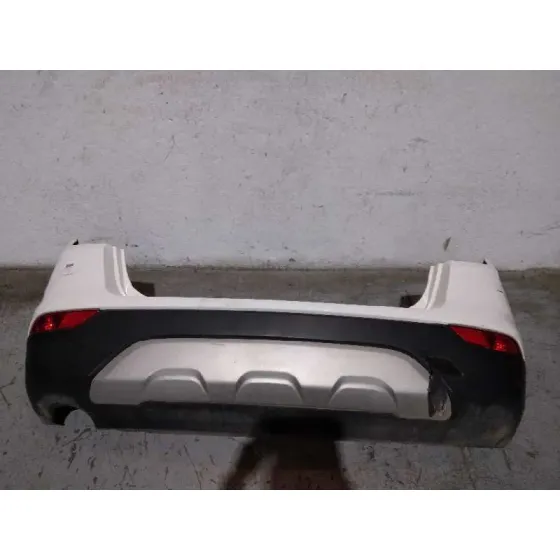 Paragolpes Trasero para Opel Mokka X