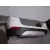 Paragolpes Trasero para Opel Mokka X