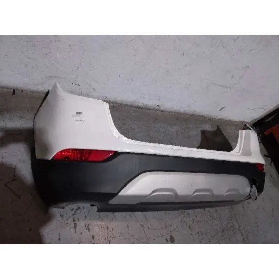 Paragolpes Trasero para Opel Mokka X