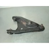 Brazo Suspension Inferior Delantero Izquierdo para Dacia Sandero