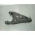 Brazo Suspension Inferior Delantero Izquierdo para Dacia Sandero