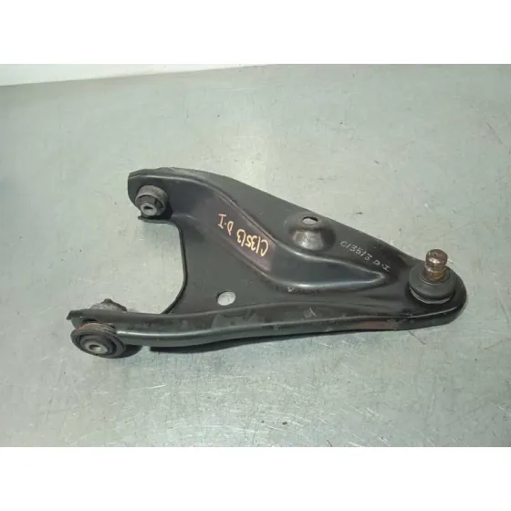 Brazo Suspension Inferior Delantero Izquierdo para Dacia Sandero
