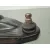 Brazo Suspension Inferior Delantero Izquierdo para Dacia Sandero