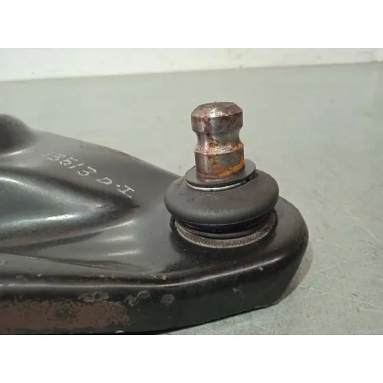 Brazo Suspension Inferior Delantero Izquierdo para Dacia Sandero