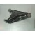 Brazo Suspension Inferior Delantero Izquierdo para Dacia Sandero