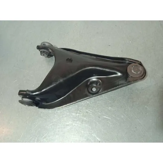 Brazo Suspension Inferior Delantero Izquierdo para Dacia Sandero