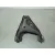 Brazo Suspension Inferior Delantero Izquierdo para Dacia Sandero