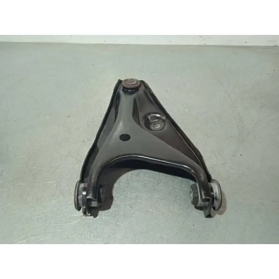 Brazo Suspension Inferior Delantero Izquierdo para Dacia Sandero