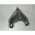 Brazo Suspension Inferior Delantero Izquierdo para Dacia Sandero