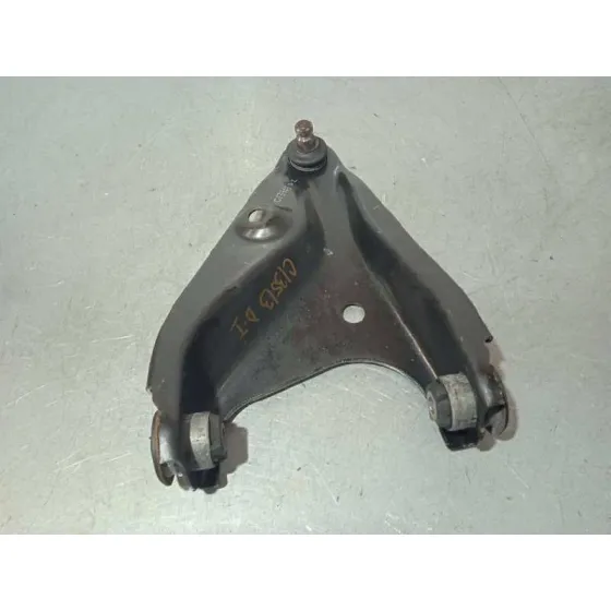 Brazo Suspension Inferior Delantero Izquierdo para Dacia Sandero