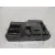 Modulo Confort para Ford Fiesta (Ccn)