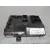Modulo Confort para Ford Fiesta (Ccn)