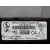 Modulo Confort para Ford Fiesta (Ccn)