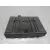 Modulo Confort para Ford Fiesta (Ccn)