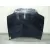 Capot para Audi A6 Berlina (4B2)