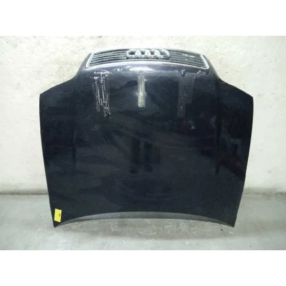 Capot para Audi A6 Berlina (4B2)