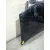 Capot para Audi A6 Berlina (4B2)