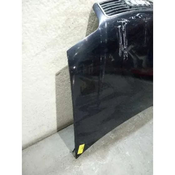 Capot para Audi A6 Berlina (4B2)
