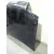Capot para Audi A6 Berlina (4B2)