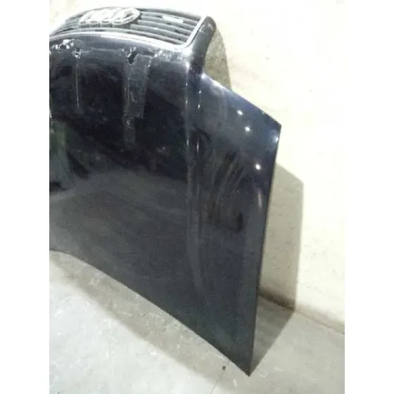 Capot para Audi A6 Berlina (4B2)