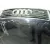Capot para Audi A6 Berlina (4B2)