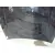 Capot para Audi A6 Berlina (4B2)