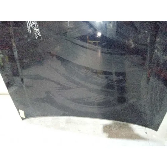 Capot para Audi A6 Berlina (4B2)