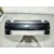 Paragolpes Trasero para Audi A6 Berlina (4B2)